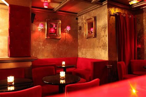 transexuelle a paris|TOP 10 BEST Trans Bar in Paris, France